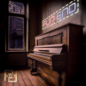 Fun End