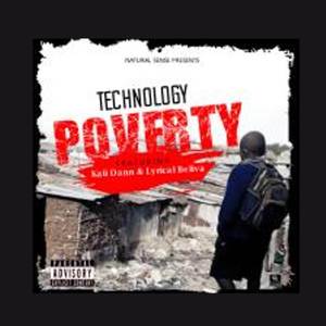 Poverty (Explicit)