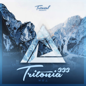 Time(Tritonia 333) (Original Mix)