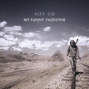 My Funny Valentine