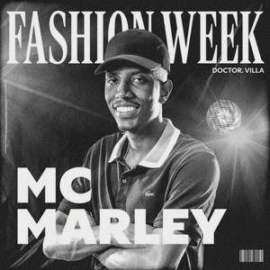 Fashion Week (Explicit)