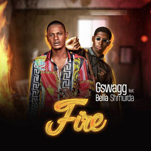 Fire