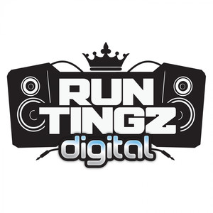 Born Inna Babylon (Original Mix)
