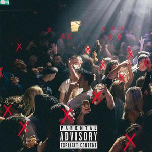 TWNTY (feat. AndrewTheSongwriter) (Explicit)