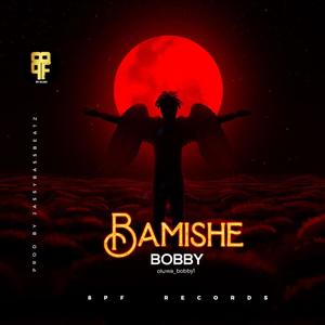 Bamishe (Explicit)