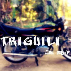 Triguili