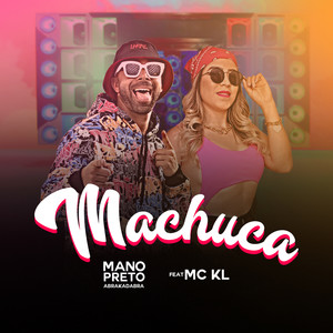 Machuca (feat. MC KL)