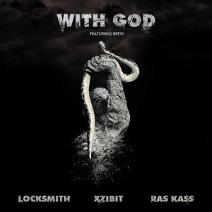 With God (feat. Brevi) [Explicit]