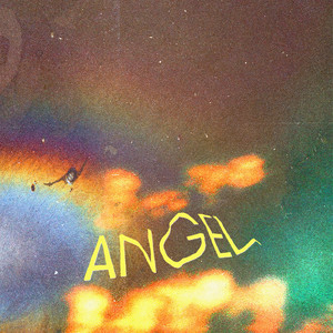 Angel (Explicit)