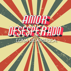 Amor Desesperado