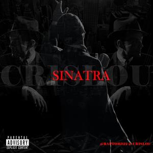 Sinatra (Freestyle 2) (Explicit)