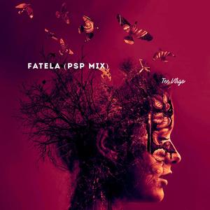 Fatela (PSP MIX)