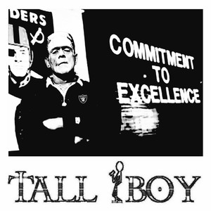 Commitment To Excellence