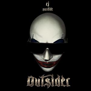 Outsider (Explicit)