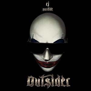 Nightmare(feat. Aj Jordan) (Explicit)