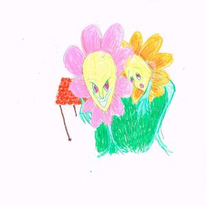 Más Que Flores (feat. Klei)