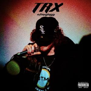 TRX (Explicit)