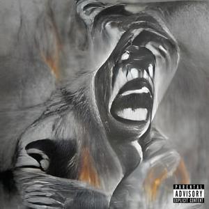 OUTRO (the party just started) (Explicit)