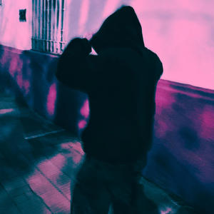 Saramambiche (feat. Sousa & Nif) (Explicit)