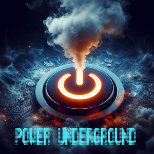 Power Underground