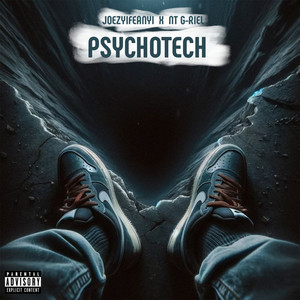 Psychotech (Explicit)