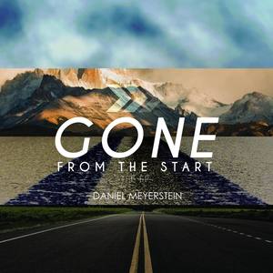 Gone from the Start