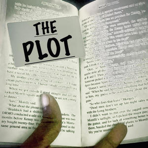 The Plot (Explicit)