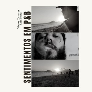 Manifesto (Explicit)