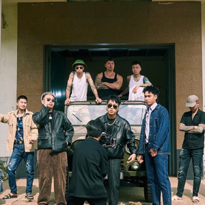 Đồng Bọn (Real Mix)