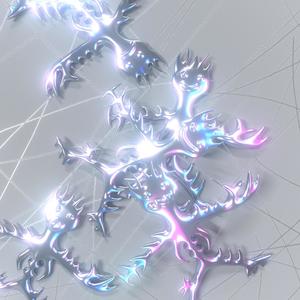 all i wanna do is(feat. y4k4r1)