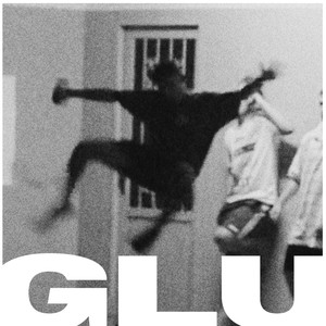 Glu (Explicit)