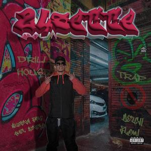 24SETTE (Explicit)