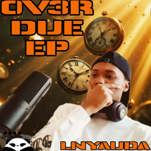 It Is What It Is (Explicit)