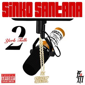 Acktivated (Explicit)