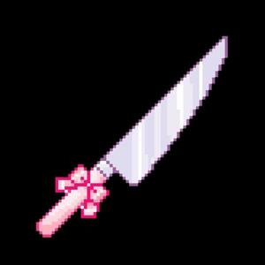 keepin keepin keepin! (Slowed + Reverb)