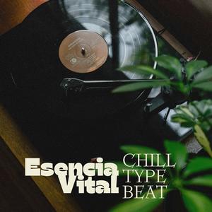 Esencia Vital