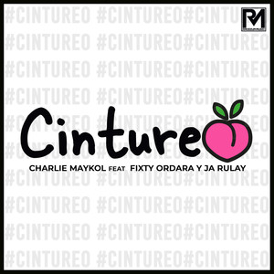Cintureo (Explicit)