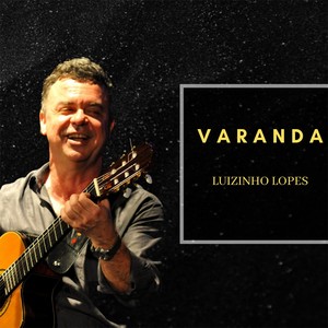 Varanda