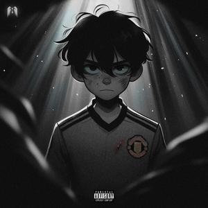 manchester (feat. Nheva) [Explicit]