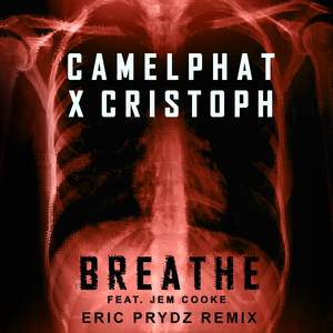 Breathe (Eric Prydz Remix)