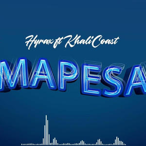 Mapesa