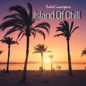 Island of Chill