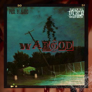 WarGod