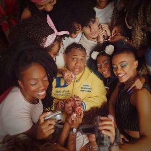 Frenesim (Explicit)