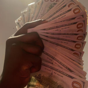 Getting sent (Explicit)