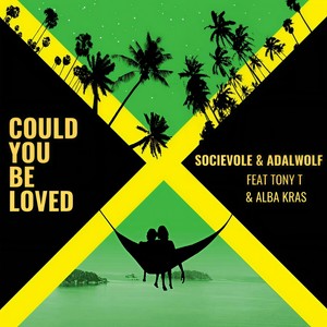 Could You Be Loved (Radio Edit)