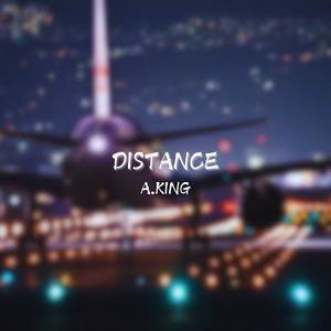 Distance