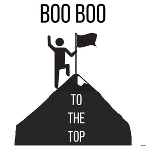 To The Top (Explicit)