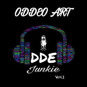 Oddeo Junkie, Vol.1