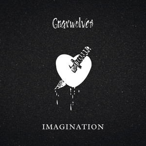 Imagination